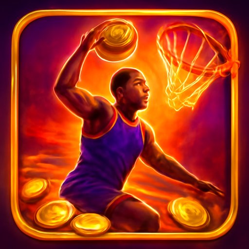 kivabe মোবাইল হোম ড্যাশবোর্ড